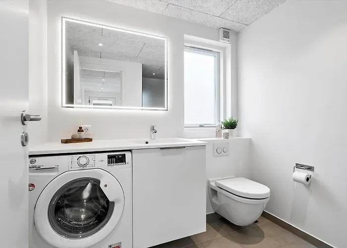 940-hvide-sande-langsand-169 * Hvide Sande