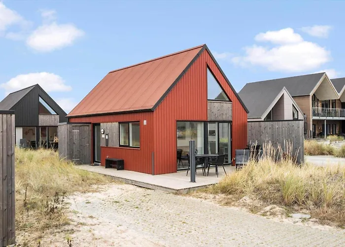 940-hvide-sande-langsand-169 Hvide Sande