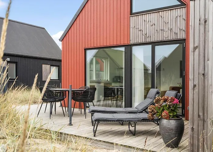 940-hvide-sande-langsand-169 Hvide Sande