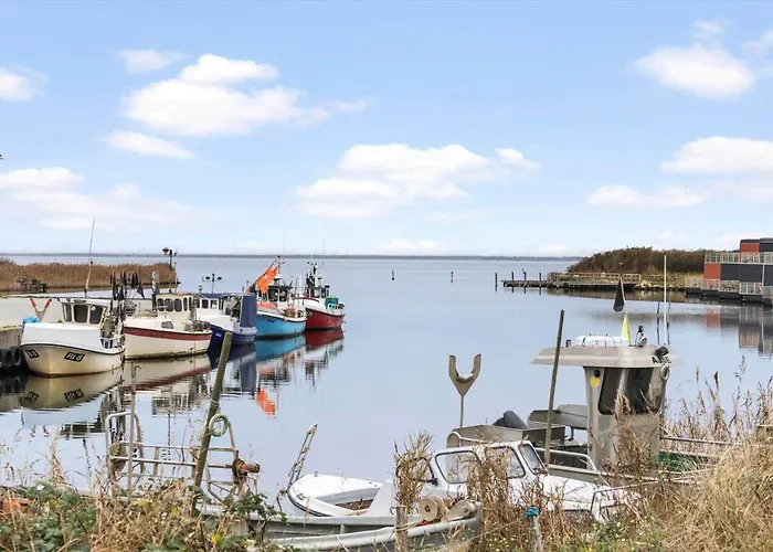 Nyaraló 940-hvide-sande-langsand-169 Hvide Sande