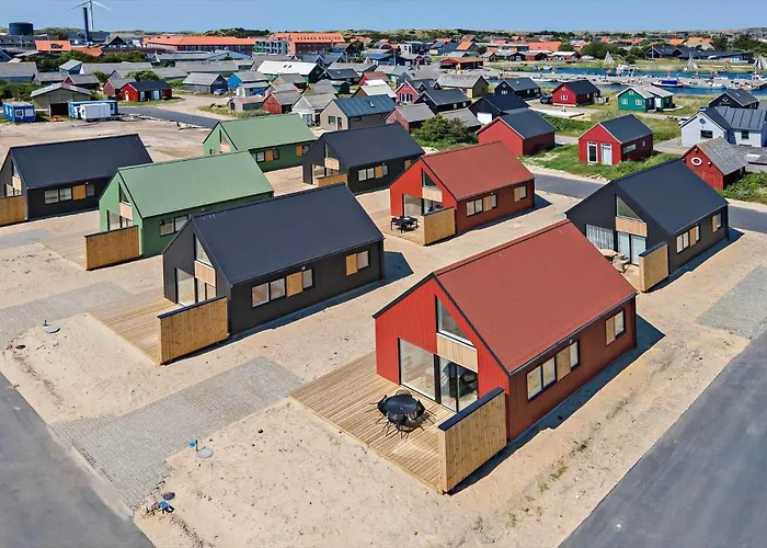 940-hvide-sande-langsand-169 Nyaraló *