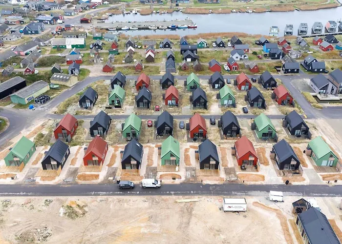 940-hvide-sande-langsand-169 Hvide Sande