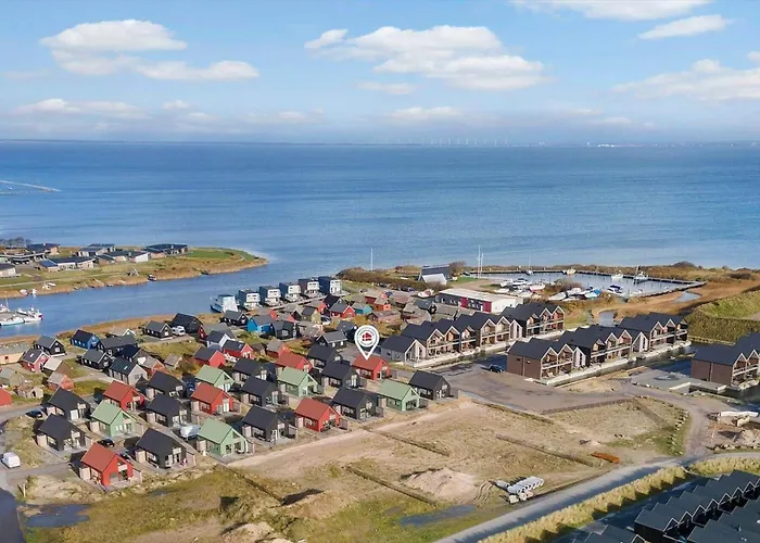 Ferienhaus 940-hvide-sande-langsand-169 Hvide Sande