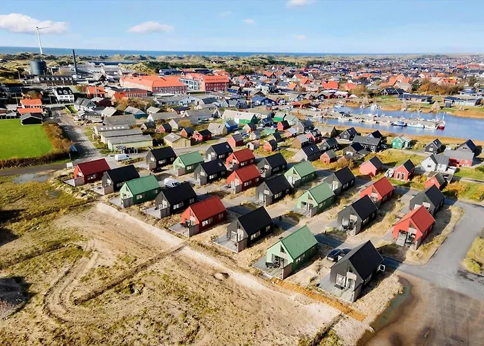 940-hvide-sande-langsand-169