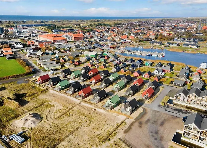 Nyaraló 940-hvide-sande-langsand-169 Hvide Sande