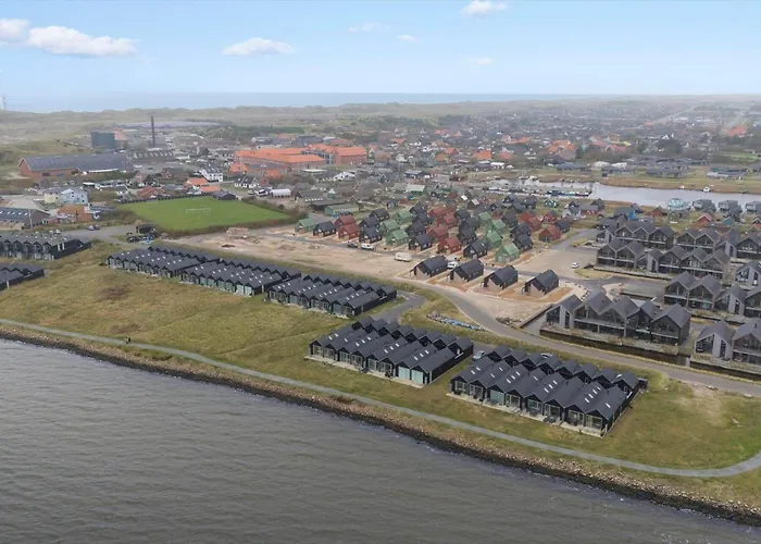 940-hvide-sande-langsand-169