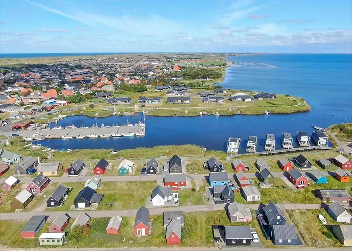 Nyaraló 940-hvide-sande-langsand-169 Hvide Sande