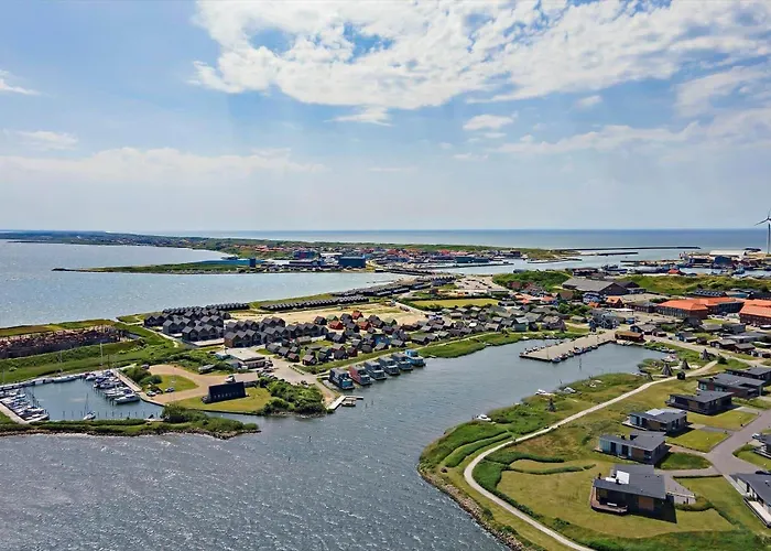 940-hvide-sande-langsand-169 Hvide Sande